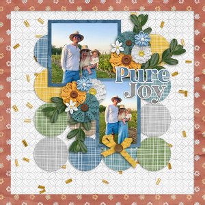 Daisies with Temp #4-Aimee.jpg