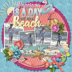 DLPatt_Happiness Is ADayAtTheBeach_web.jpg