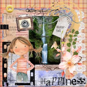 August 2025 Designer Spotlight Challenge-Happiness.jpg