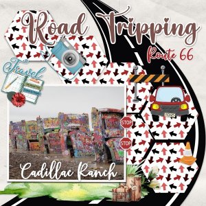 Cadillac-Ranch-SCR-FunH-Temp05.jpg