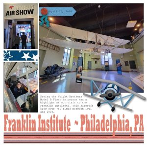 Wright Brothers Plane - April 2024.jpg