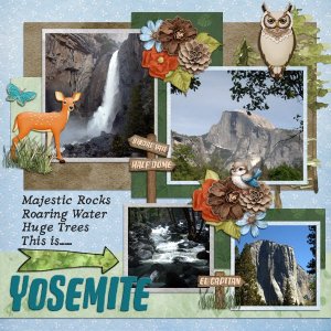 Yosemite.jpg