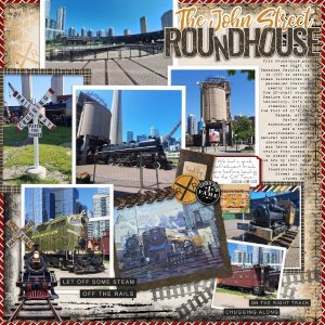2024-06-03_TheRoundhouse
