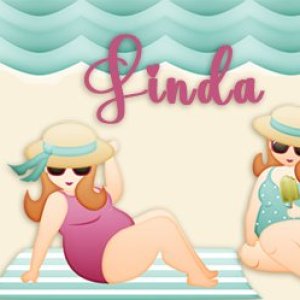 Beach Day