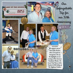 2025_08 Inspiration-CarolW