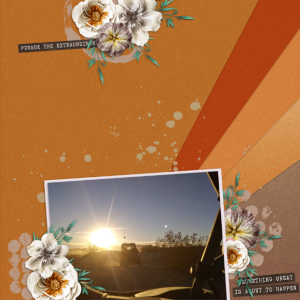 2025-08-GS-bucket list.png
