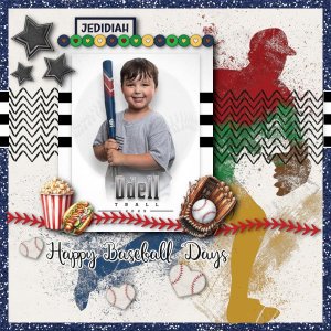 Created W/Rewards Challenge Aug2025