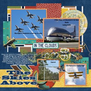 The-Air-Above-Tinci_2025AUGTC2.jpg