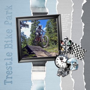2025-08-ID_RaceDayMemories-KatL.jpg