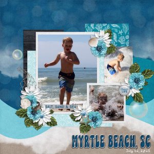Myrtle-Beach.jpg