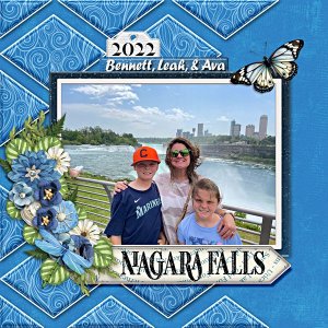 MFish_EverydayDiamonds_03_Jonathan Niagara_web.jpg