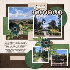 Italy_Tivoli-COPY.jpg