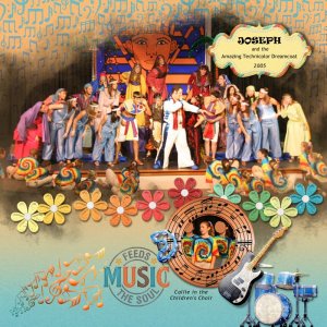 Children's Choir.jpg