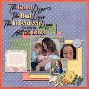 08-Aug-25-Word-Art-Challenge.jpg