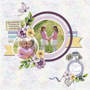 soul-sisters-aug-2025-month.jpg
