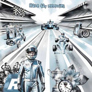 race-day-memories-ilonka.jpg