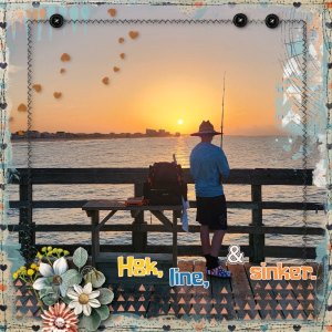 Spotlight Designer Challenge Aug2025