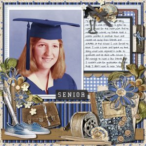 DLPatt_Senior75_web.jpg