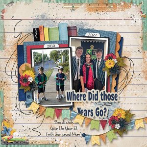 Where-Did-Those-Years-Go-copy.web.jpg