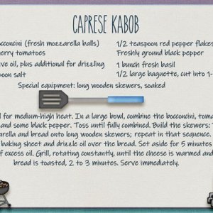 25-8-Recipe-Card.jpg