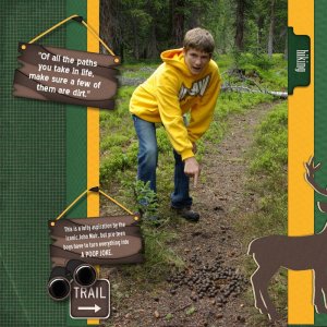 Scat Trail.jpg