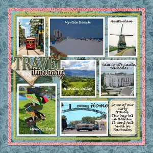 Sign-Post-Tinci_CM1_4.jpg