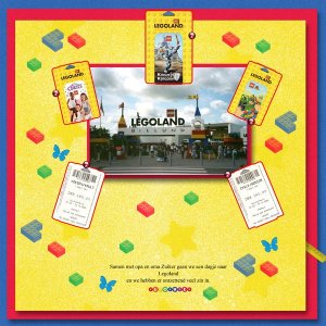 1 2004 Legoland entree_AllAboutMe-ASD.jpg