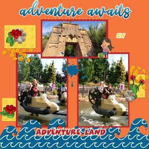 2 2004 legoland Jungle Racer_Color Chal-Aimeeh.jpg