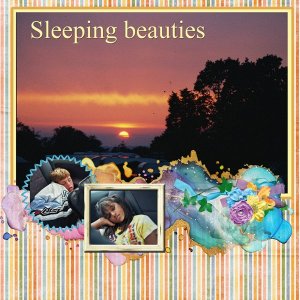 4 2004 Denemarken_Sleeping Beauties_Bucketlist_SNP 2 copy.jpg