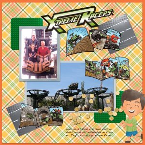 2004 legoland X-treme racers copy.jpg