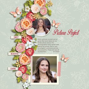 Zoie web.jpg