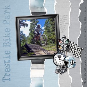 2025-08-ID_RaceDayMemories-KatL.jpg