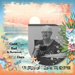 WA Challenge Aug2025