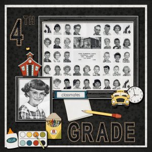 4th Grade small.jpg