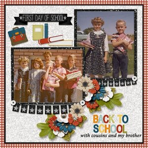 back to school small.jpg