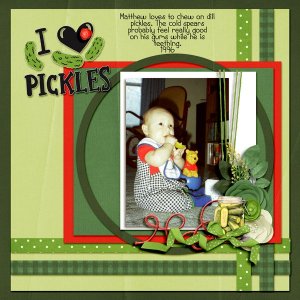 I-heart-pickles.jpg