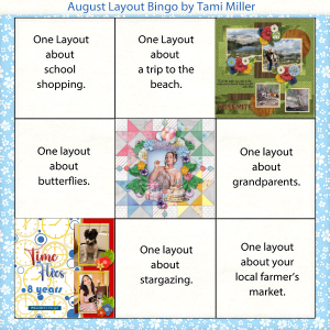 2025-08-GS-layout bingo card.png
