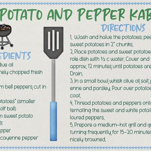 Potato and Pepper Kabobs.jpg