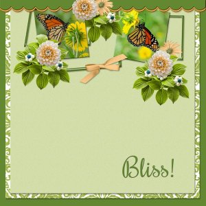 600-ADBDesigns-Friendship-garden-poki02.jpg