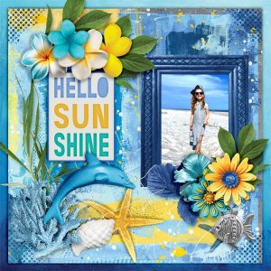 Hello-sunshine.jpg