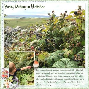 20250000-Luke-Berry-Picking-20250810.jpg