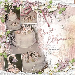 Sweet-Elegance-copy.webjmb.jpg