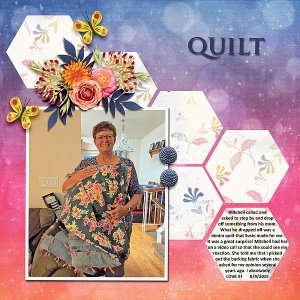 Quilt web.jpg