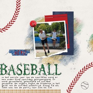 2006 Ouder en Kind sport Baseball_Recipechal_Angelle_GS_BaseballFever_CTD_Temp01 copy.jpg