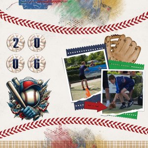 2006 Ouder en Kind sport Baseball 2_GS_BaseballFever_CTD_Temp02 copy.jpg