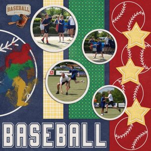 2006 Ouder en Kind sport Baseball 3_GS_BaseballFever_CTD_Temp03 copy.jpg
