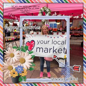 our local market.jpg