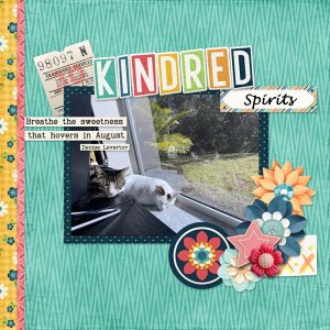 Kindred-Spirits.jpg
