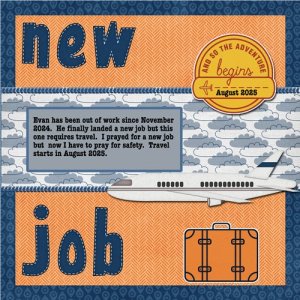 2025-08-11-new-job.jpg