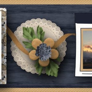 2025 - Aug ScrapChat Challenge FB Cover.jpg